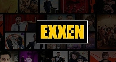 EXXEN çöktü mü, neden açılmıyor? TV 8,5'a yönlendirilen kullanıcılar tepkili!