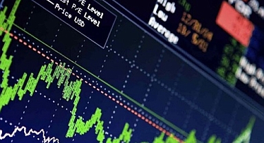 Eylül ayında en çok borsa kazandırdı