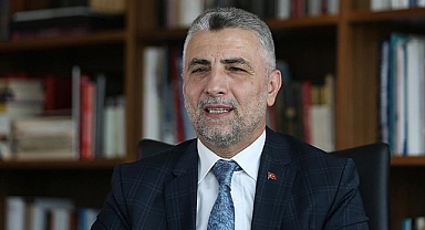 Fahiş fiyatla mücadele için memur alınacak!