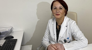 Felaketler bitmek bilmiyor;