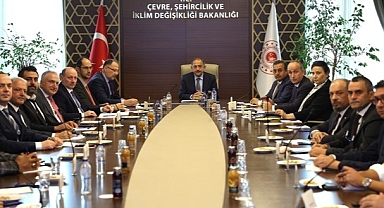 Fırsatçılara müsaade etmeyeceğiz