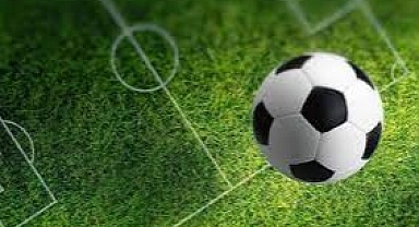 Futbol kulübünden örnek hareket! Maç hasılatı Gazze’ye