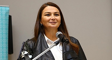 Ganire Paşayeva'nın ismi yaşatılacak