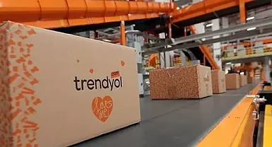Gazze için kesenin ağzını açtı! 10 milyon dolar yardım yapacaklar