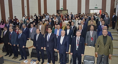 Gelecek yüz yılda sosyal bilimler öne çıkacak
