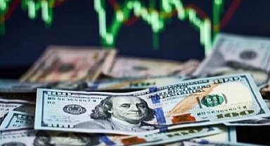 Gerilim arttı, dolar rekor kırdı!