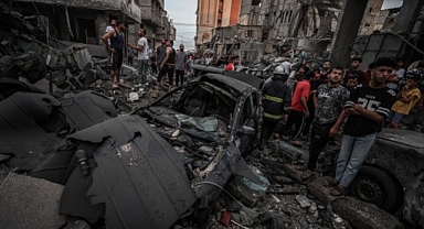 Gerilim yükseliyor! Elektrik, yiyecek ve yakıt verilmeyecek