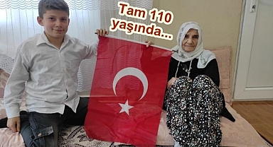 Gözyaşları içinde o yılları anlattı