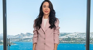 Günlük ev kiralayanlara ceza geliyor!