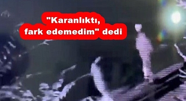 Husumetlisi yerine başkasını vurdu! Savunması şoke etti
