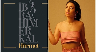 İbrahim Erkal'a 'Hürmet' Kadroda o isimde yer alacak!