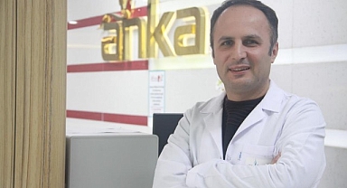 İdrardaki bozulmalar kanserin habercisi olabilir