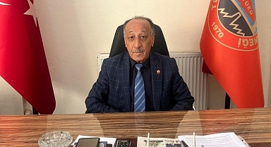 İkramiye isyanı büyüyor! El insaf...