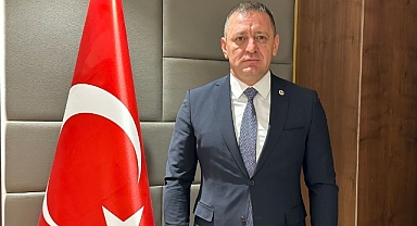 İl olmayı hak ediyor!