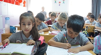 İllere göre ara tatil uygulaması mı geliyor? İşte detaylar...