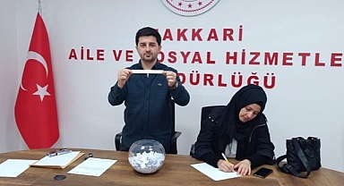 İŞKUR'dan personel alım kurası