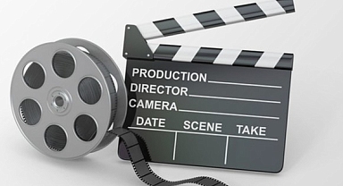 İşte bu hafta vizyona girecek filmler!