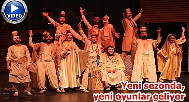 İzleyiciden büyük beğeni aldı