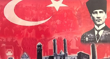 Kadın profesörler Erzurum'u anlatacak