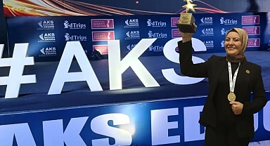 Kardelene vefasızlık! Hiçbir başarı cezasız kalmazmış!