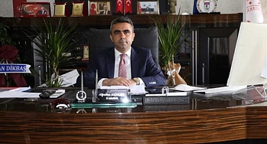 Kenger; “Erzurum’a hizmetten onur duyarız”