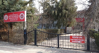 Küçük Münir'den acı haber! 8'inci kattan düştü!