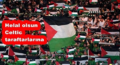 Kulüp uyardı ama taraftar yapacağını yaptı