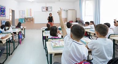 MEB sınav haftası takvimini güncelledi