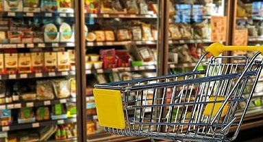 Merakla beklenen rakamlar açıklandı!