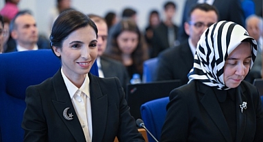 Merkez Bankası tartışmalara son noktayı koydu!