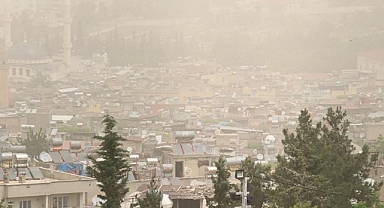 Meteoroloji o iller için gün verdi! İkisi birlikte geliyor!.