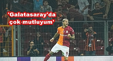 Metin Oktay’ın izinde