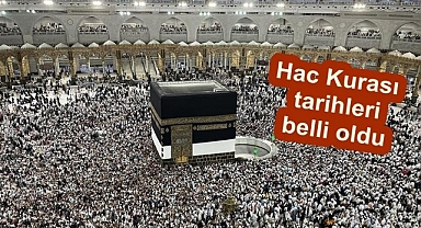 Milyonların beklediği gün geldi!