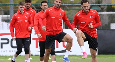 Montella’nın ilk sınavı