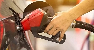 Motorine zam geliyor! Fiyat 40 lirayı aşacak