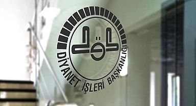 Müftülükten öğrencilere burs