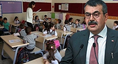 Öğretmenleri ayağa kaldıran kararda geri adım