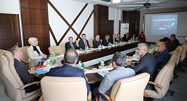 Ortaokul ve liselerde ortak sınav kararı