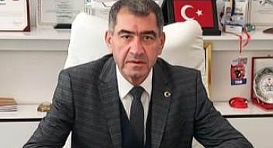 Özcan, Türkiye Milli Paralimpik Olimpiyat Komitesinde