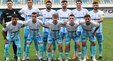 Pazar seri peşinde
