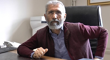 Profesörü görevden uzaklaştıran iddia!