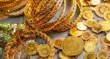 Rekor üstüne rekor kırıyor