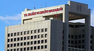 Resmi Gazete'de yayımlandı! Erzurum'da özelleştirilecek