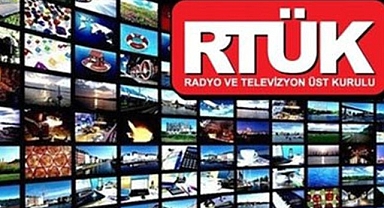 RTÜK’ün yeni üyeleri belli oldu