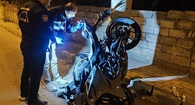 Sadece ekmek almak istemişti! Hastanede yaşam savaşı veriyor...
