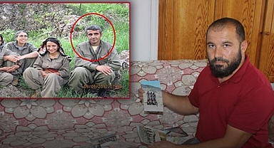 Şehitlerin kanı yerde kalmadı!