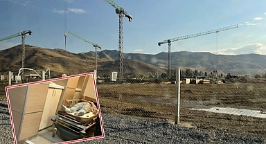 Sorumsuzluğun bu kadarı! Bir yılda iki kaza