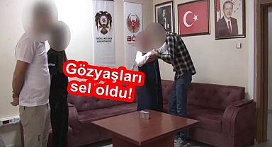 Sosyal medyadan aklını çeldiler!