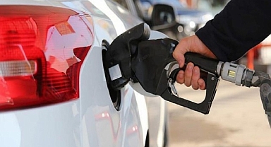 Sürücüler dikkat! LPG'ye zam yolda