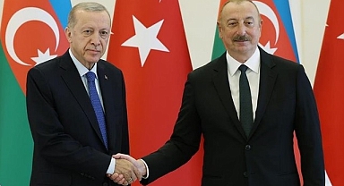 Türkiye'nin oturmadığı masada 'ben yokum' dedi!